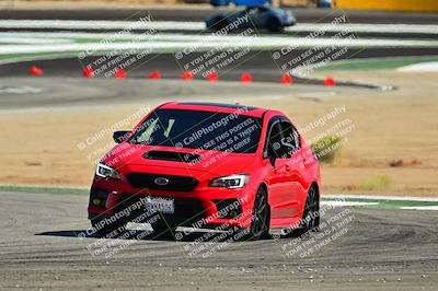 media/Sep-28-2025-Speed Ventures (Sun) [[cf5fbece84]]/Yellow group/Turn 9 and 3 enter/